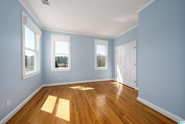 99 NORA LANE, Sylacauga, AL 35151