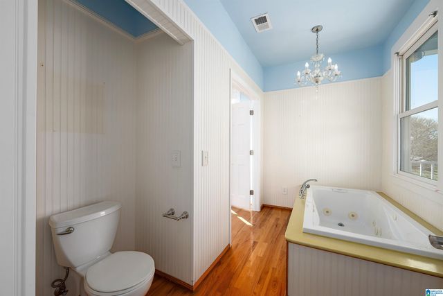 99 NORA LANE, Sylacauga, AL 35151