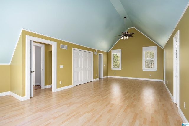 99 NORA LANE, Sylacauga, AL 35151