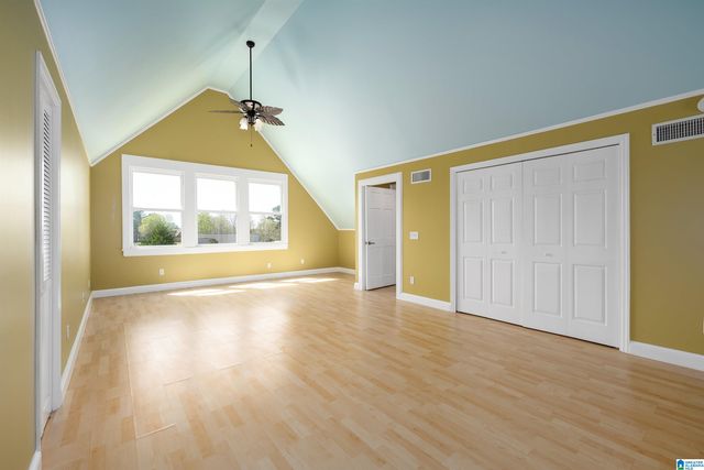 99 NORA LANE, Sylacauga, AL 35151