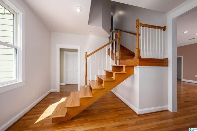 99 NORA LANE, Sylacauga, AL 35151