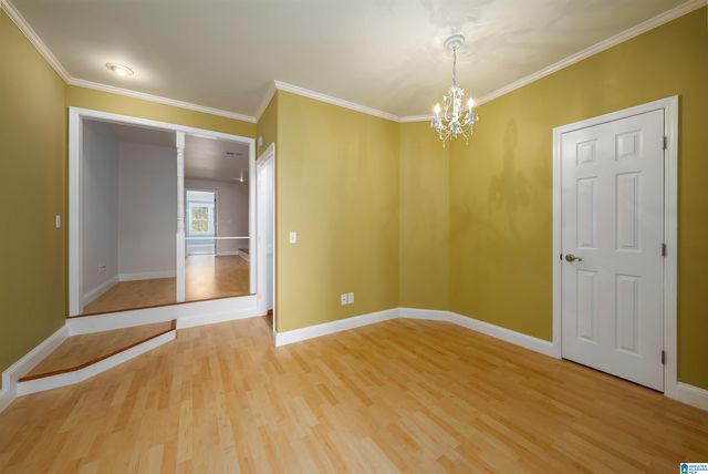 99 NORA LANE, Sylacauga, AL 35151