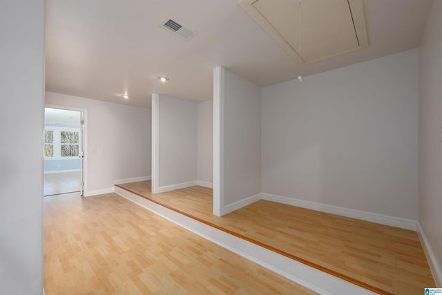 99 NORA LANE, Sylacauga, AL 35151