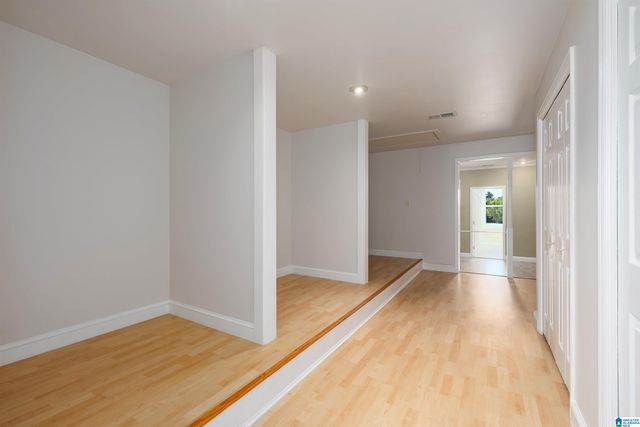 99 NORA LANE, Sylacauga, AL 35151