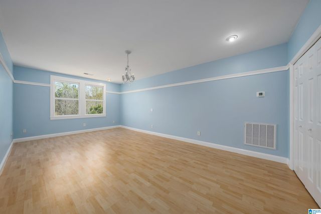 99 NORA LANE, Sylacauga, AL 35151