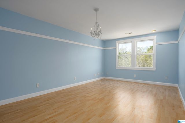 99 NORA LANE, Sylacauga, AL 35151