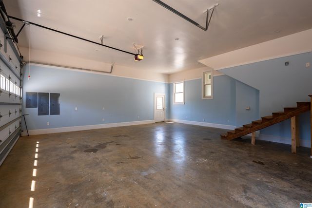 99 NORA LANE, Sylacauga, AL 35151