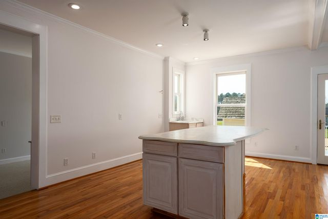 99 NORA LANE, Sylacauga, AL 35151