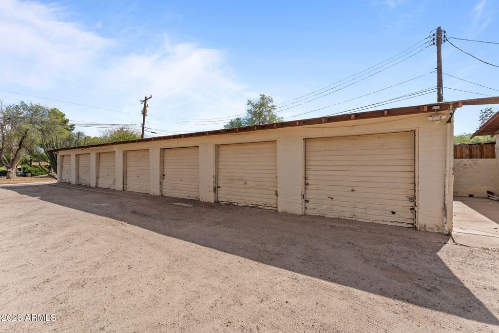 150 Park Street, Wickenburg, AZ 85390 — photo 3