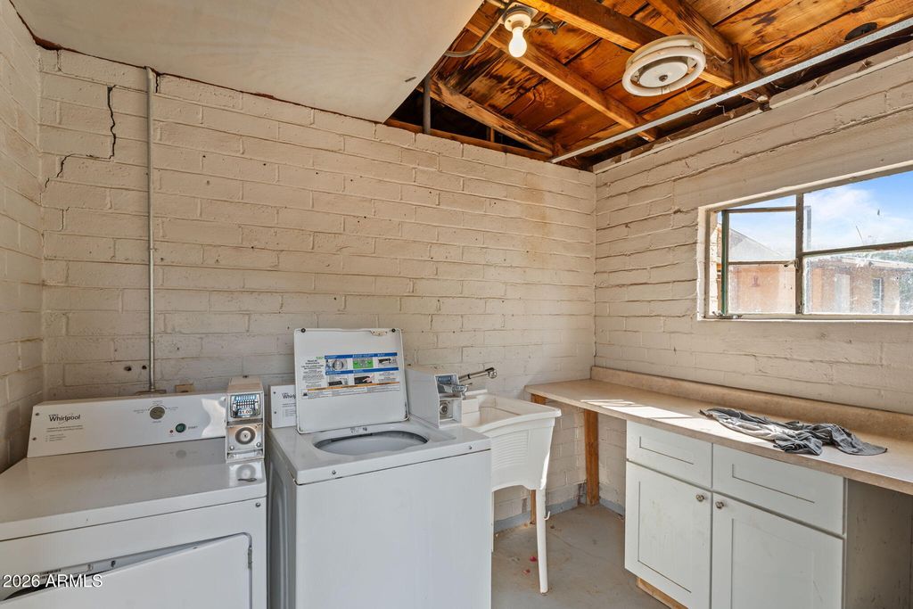 150 Park Street, Wickenburg, AZ 85390 — photo 5