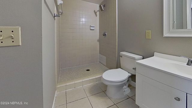 1293 MONTECELLO Drive B, Orange Park, FL 32065