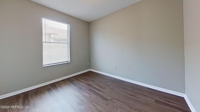 1293 MONTECELLO Drive B, Orange Park, FL 32065