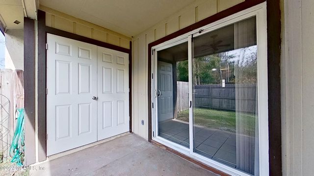 1293 MONTECELLO Drive B, Orange Park, FL 32065