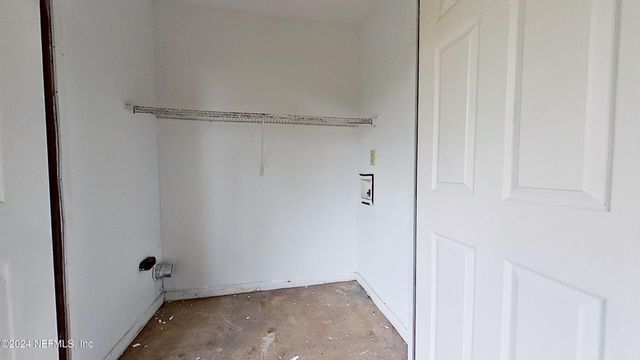 1293 MONTECELLO Drive B, Orange Park, FL 32065