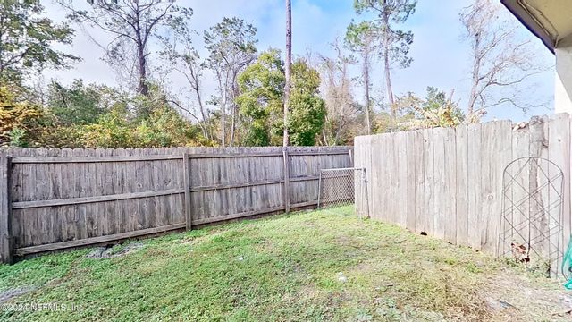 1293 MONTECELLO Drive B, Orange Park, FL 32065