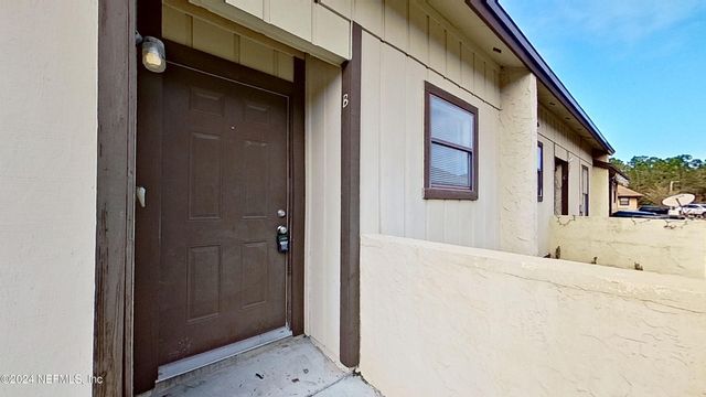 1293 MONTECELLO Drive B, Orange Park, FL 32065