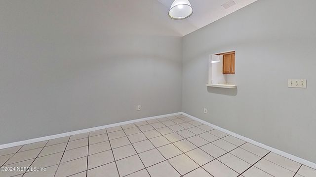 1293 MONTECELLO Drive B, Orange Park, FL 32065