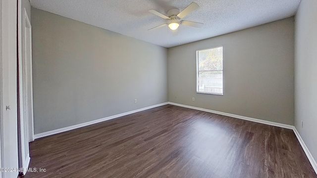 1293 MONTECELLO Drive B, Orange Park, FL 32065