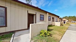 1293 MONTECELLO Drive B, Orange Park, FL 32065
