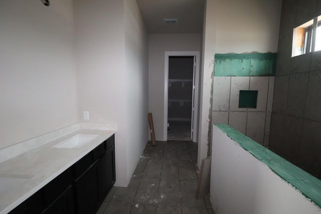 2714 Cottage Park Drive, Missouri City, TX 77459