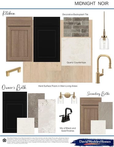 2714 Cottage Park Drive, Missouri City, TX 77459