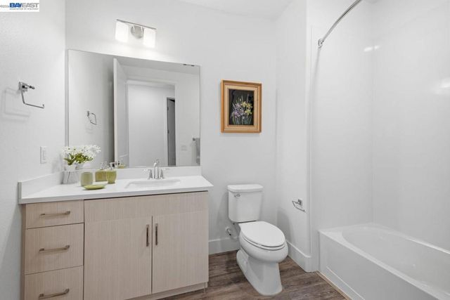 2359 Halogen Cmn 104, Fremont, CA 94539