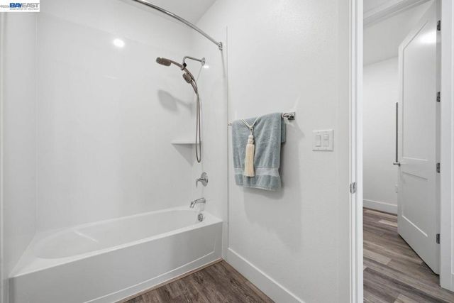 2359 Halogen Cmn 104, Fremont, CA 94539