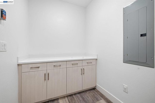 2359 Halogen Cmn 104, Fremont, CA 94539