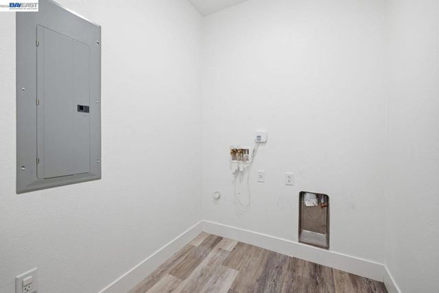 2359 Halogen Cmn 104, Fremont, CA 94539