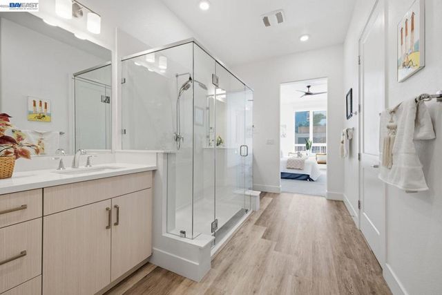 2359 Halogen Cmn 104, Fremont, CA 94539