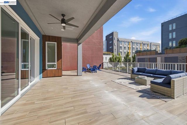 2359 Halogen Cmn 104, Fremont, CA 94539