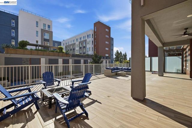 2359 Halogen Cmn 104, Fremont, CA 94539