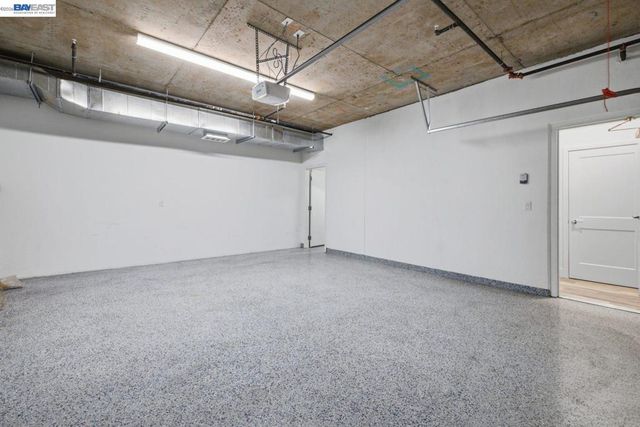 2359 Halogen Cmn 104, Fremont, CA 94539