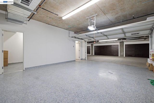 2359 Halogen Cmn 104, Fremont, CA 94539