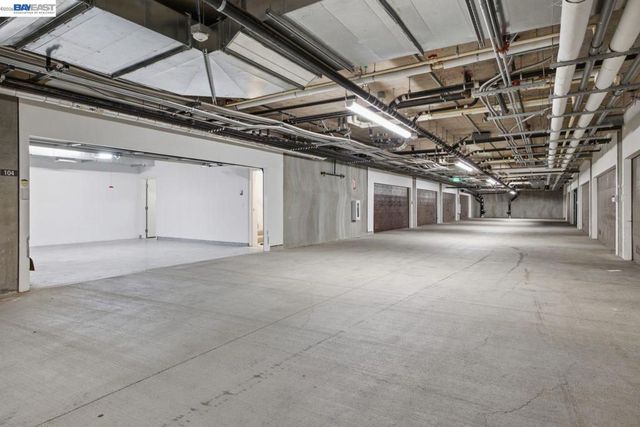 2359 Halogen Cmn 104, Fremont, CA 94539