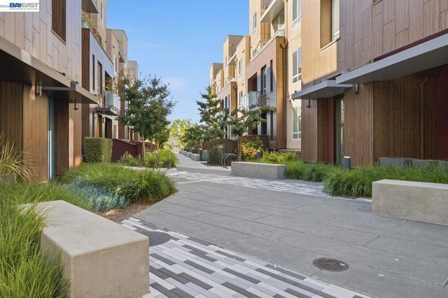 2359 Halogen Cmn 104, Fremont, CA 94539