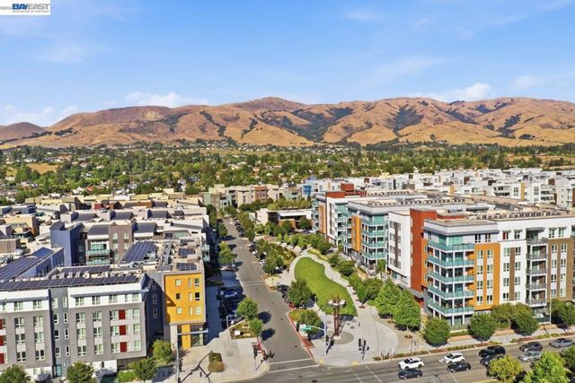 2359 Halogen Cmn 104, Fremont, CA 94539