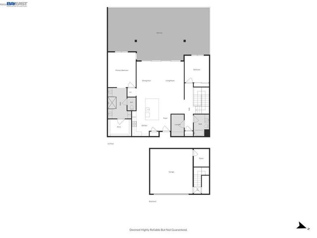 2359 Halogen Cmn 104, Fremont, CA 94539