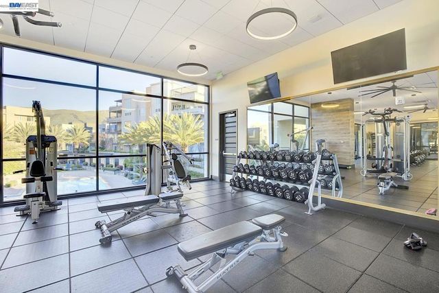 2359 Halogen Cmn 104, Fremont, CA 94539