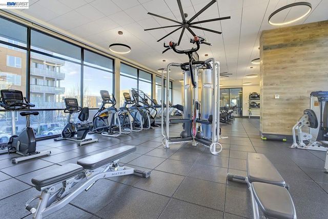 2359 Halogen Cmn 104, Fremont, CA 94539