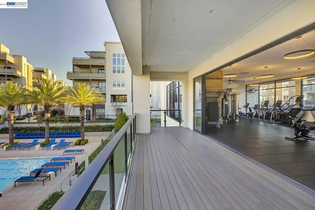 2359 Halogen Cmn 104, Fremont, CA 94539
