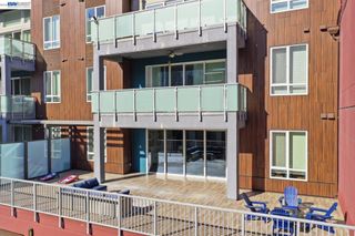 2359 Halogen Cmn 104, Fremont, CA 94539