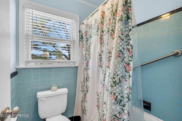 6 Hilltop Road, West Long Branch, NJ 07764