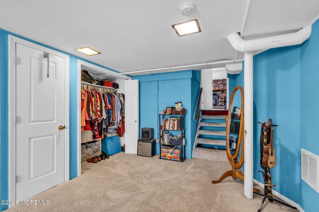 6 Hilltop Road, West Long Branch, NJ 07764