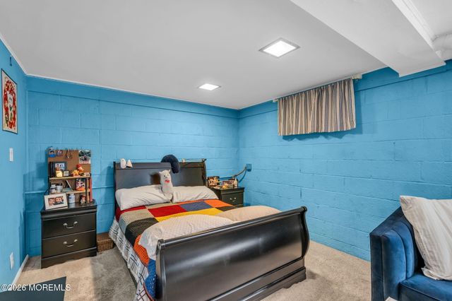 6 Hilltop Road, West Long Branch, NJ 07764