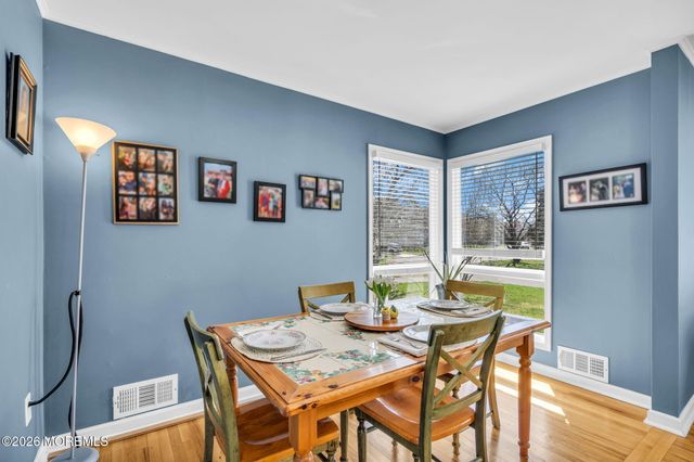 6 Hilltop Road, West Long Branch, NJ 07764