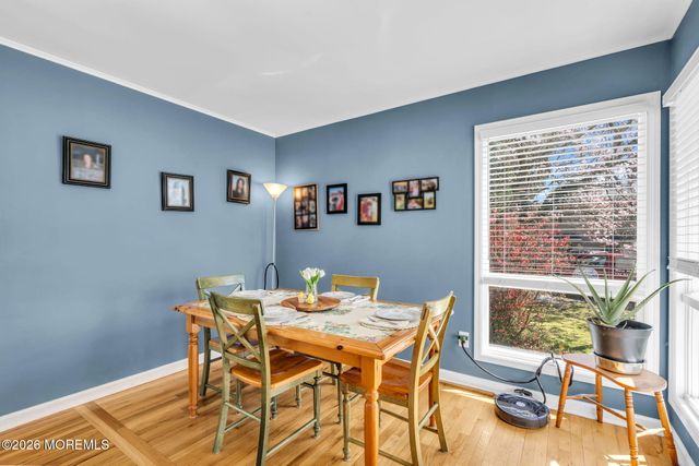 6 Hilltop Road, West Long Branch, NJ 07764