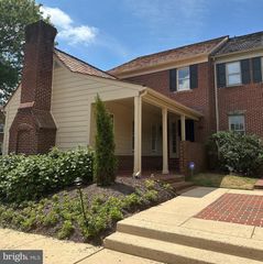 6655 MADISON MCLEAN DR, Mclean, VA 22101