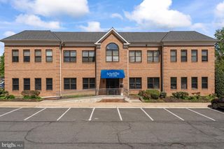 6408 GROVEDALE DRIVE, Alexandria, VA 22310