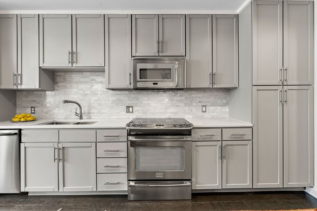 1212 Laurel St Apt 1510, Nashville, TN 37203